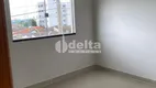 Foto 23 de Apartamento com 2 Quartos à venda, 64m² em Luizote de Freitas, Uberlândia