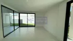 Foto 8 de Casa de Condomínio com 3 Quartos à venda, 367m² em Recreio Dos Bandeirantes, Rio de Janeiro
