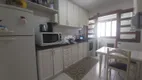 Foto 8 de Apartamento com 2 Quartos à venda, 75m² em Cidade Alta, Bento Gonçalves