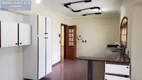 Foto 30 de Fazenda/Sítio com 4 Quartos à venda, 668m² em Caxambú, Jundiaí