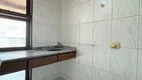 Foto 13 de Casa com 5 Quartos à venda, 327m² em Trindade, Florianópolis