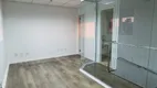 Foto 3 de Sala Comercial com 1 Quarto para alugar, 155m² em Indianópolis, São Paulo