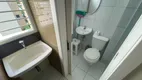 Foto 11 de Apartamento com 3 Quartos à venda, 100m² em Porto das Dunas, Aquiraz