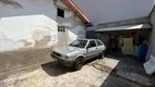 Foto 17 de Casa com 3 Quartos à venda, 128m² em Alto, Piracicaba