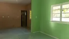 Foto 5 de Casa com 5 Quartos à venda, 240m² em Ribeirão Fresco, Blumenau