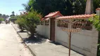 Foto 20 de Casa com 2 Quartos à venda, 100m² em Porto da Roca II Bacaxa, Saquarema