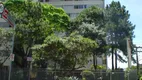 Foto 12 de Apartamento com 2 Quartos à venda, 87m² em Sumaré, São Paulo