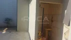 Foto 6 de Casa com 2 Quartos à venda, 183m² em Jardim São João Batista, São Carlos