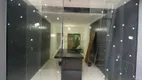 Foto 11 de Casa com 3 Quartos à venda, 120m² em Fazenda Aricanduva, São Paulo