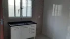 Foto 4 de Casa com 2 Quartos à venda, 69m² em Saúde, Salvador