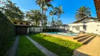 Foto 6 de Casa com 3 Quartos à venda, 150m² em Enseada, Guarujá