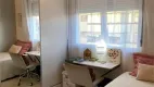 Foto 39 de Apartamento com 3 Quartos à venda, 144m² em São João, Porto Alegre