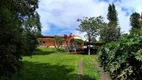 Foto 9 de Fazenda/Sítio com 3 Quartos à venda, 272m² em Jardim Estancia Brasil, Atibaia
