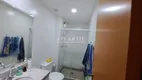 Foto 18 de Apartamento com 2 Quartos à venda, 66m² em Praia de Itaparica, Vila Velha