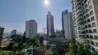 Foto 90 de Apartamento com 4 Quartos à venda, 166m² em Água Fria, São Paulo