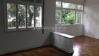 Foto 10 de Apartamento com 3 Quartos à venda, 120m² em Copacabana, Rio de Janeiro