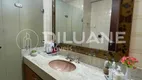 Foto 12 de Apartamento com 1 Quarto para alugar, 42m² em Ipanema, Rio de Janeiro