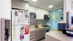 Foto 9 de Apartamento com 2 Quartos à venda, 64m² em Higienópolis, Porto Alegre