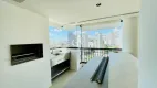 Foto 26 de Apartamento com 3 Quartos à venda, 215m² em Sumaré, São Paulo