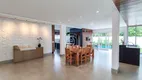Foto 7 de Casa de Condomínio com 3 Quartos à venda, 354m² em JARDIM RESIDENCIAL SANTA CLARA, Indaiatuba