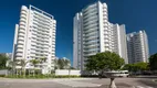 Foto 9 de Apartamento com 4 Quartos à venda, 151m² em Peninsula, Rio de Janeiro