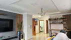 Foto 3 de Sobrado com 4 Quartos à venda, 380m² em Jardim Shangri La, Cuiabá