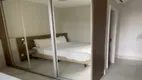 Foto 5 de Apartamento com 1 Quarto à venda, 36m² em Centro, São Paulo