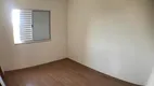 Foto 6 de Apartamento com 3 Quartos à venda, 160m² em Fernão Dias, Belo Horizonte