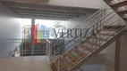 Foto 17 de Ponto Comercial à venda, 1165m² em Moema, São Paulo