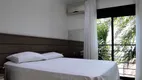 Foto 25 de Apartamento com 3 Quartos à venda, 235m² em Lagoa da Conceição, Florianópolis