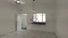 Foto 2 de Casa com 3 Quartos à venda, 82m² em Maracanã, Jarinu