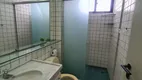 Foto 13 de Apartamento com 3 Quartos para venda ou aluguel, 104m² em Casa Forte, Recife