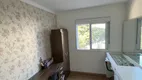 Foto 11 de Apartamento com 3 Quartos à venda, 78m² em Vila Proost de Souza, Campinas