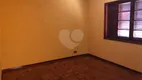 Foto 16 de Apartamento com 1 Quarto à venda, 69m² em Vila Isolina Mazzei, São Paulo