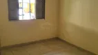 Foto 6 de Apartamento com 2 Quartos à venda, 48m² em São Tomé, Viamão