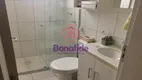 Foto 6 de Apartamento com 3 Quartos à venda, 66m² em Vila Della Piazza, Jundiaí