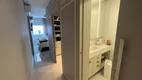 Foto 19 de Apartamento com 3 Quartos à venda, 127m² em Jurerê Internacional, Florianópolis
