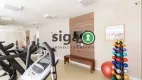 Foto 14 de Apartamento com 2 Quartos à venda, 68m² em Tatuapé, São Paulo