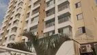 Foto 20 de Apartamento com 3 Quartos à venda, 82m² em Vila Prudente, São Paulo