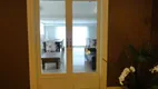Foto 25 de Apartamento com 3 Quartos à venda, 129m² em Bela Vista, Porto Alegre