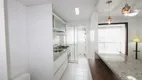 Foto 11 de Apartamento com 2 Quartos à venda, 69m² em Passo da Areia, Porto Alegre