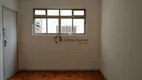 Foto 2 de Apartamento com 2 Quartos à venda, 64m² em Cambuci, São Paulo