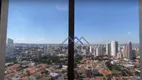 Foto 89 de Apartamento com 3 Quartos à venda, 296m² em Anhangabau, Jundiaí