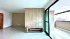 Foto 6 de Apartamento com 4 Quartos à venda, 145m² em Vila da Serra, Nova Lima