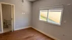 Foto 12 de Casa de Condomínio com 4 Quartos à venda, 430m² em Condominio Arujazinho, Arujá