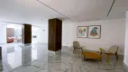 Foto 17 de Apartamento com 3 Quartos à venda, 138m² em Setor Marista, Goiânia