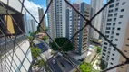 Foto 20 de Apartamento com 3 Quartos à venda, 114m² em Brotas, Salvador