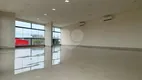 Foto 12 de Ponto Comercial para venda ou aluguel, 400m² em Centro, Vinhedo