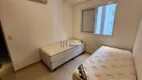Foto 26 de Apartamento com 3 Quartos à venda, 110m² em Barra Funda, Guarujá