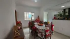 Foto 10 de Casa com 3 Quartos à venda, 300m² em Ana Lucia, Sabará